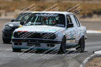 media/Feb-16-2025-Nasa (Sun) [[30caadc4c6]]/1-Race Group A/Race Set 3/